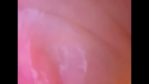 sexygoddesslikestofuck online show from April 5, 2:09 am