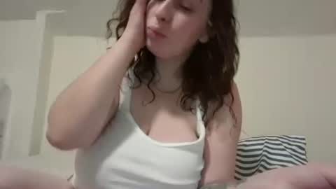 ETERNAL GODDESS WOMAN  online show from December 21, 4:08 am