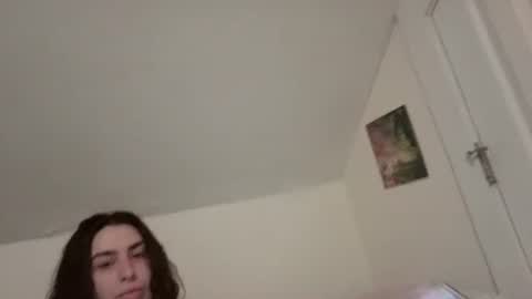 ETERNAL GODDESS WOMAN  online show from January 6, 7:12 am