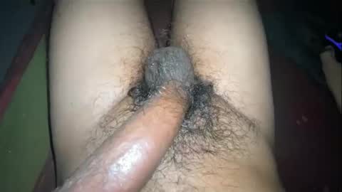 Snapshot of sexyguydesiuk7 chatting on January 5, 11:19 pm sexyguydesiuk7 online show from January 5, 11:19 pm