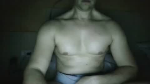 Snapshot of sexyh9259 chatting on December 15, 10:47 pm sexyh9259 online show from December 15, 10:47 pm