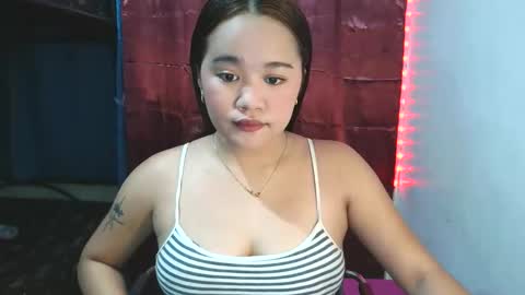 Heart online show from May 11, 4:51 am