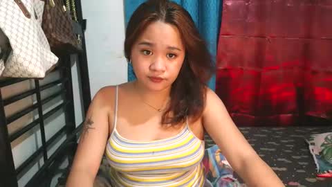 Heart online show from May 20, 7:09 pm