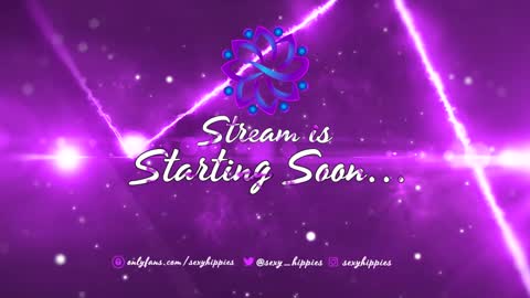 Snapshot of sexyhippies chatting on January 15, 4:00 pm Melissa  Jason online show from January 15, 4:00 pm