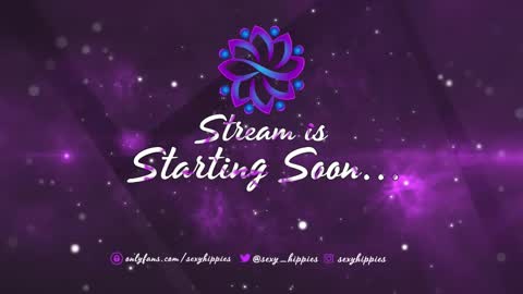 Snapshot of sexyhippies chatting on September 19, 3:24 pm Melissa  Jason online show from September 19, 3:24 pm