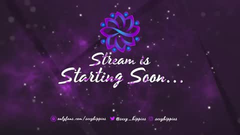 Snapshot of sexyhippies chatting on September 22, 2:41 pm Melissa  Jason online show from September 22, 2:41 pm