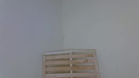 SexyHollyMontana1111 online show from March 12, 7:58 am