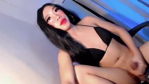 sexyhorny_jess online show from February 19, 11:28 am