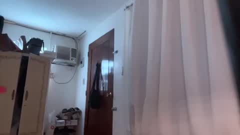 Snapshot of sexyhotangelyn chatting on September 23, 10:57 pm sexyhotangelyn online show from September 23, 10:57 pm