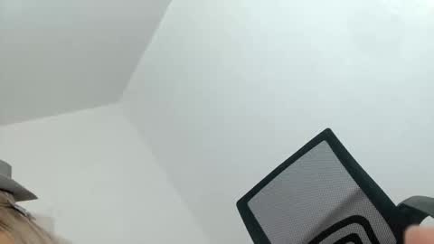 sexyhotbabe18 online show from March 10, 8:47 pm