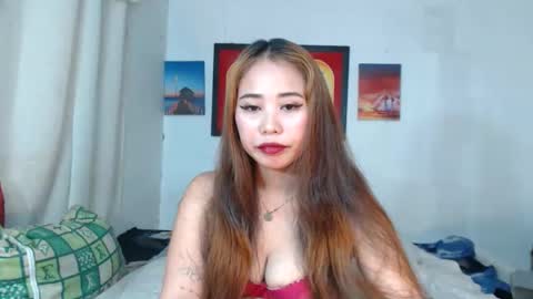 jeanken and jelian online show from January 2, 7:23 am