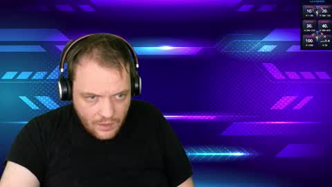 Snapshot of sexyhotboy87 chatting on November 23, 12:49 pm Henry online show from November 23, 12:49 pm