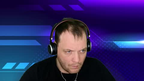 Snapshot of sexyhotboy87 chatting on March 3, 5:57 am Henry online show from March 3, 5:57 am