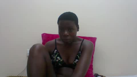 Snapshot of sexyhotgal4 chatting on September 10, 8:14 am MARGARET online show from September 10, 8:14 am