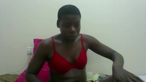 Snapshot of sexyhotgal4 chatting on September 10, 8:42 pm MARGARET online show from September 10, 8:42 pm