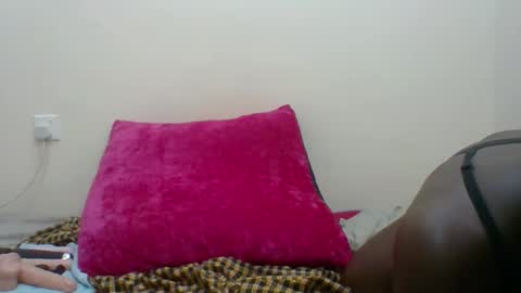 Snapshot of sexyhotgal4 chatting on September 12, 9:53 am MARGARET online show from September 12, 9:53 am