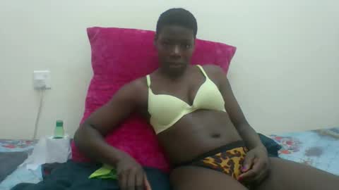 Snapshot of sexyhotgal4 chatting on September 17, 9:44 am MARGARET online show from September 17, 9:44 am