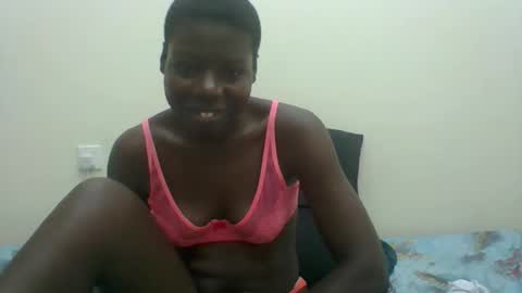 Snapshot of sexyhotgal4 chatting on September 19, 3:02 pm MARGARET online show from September 19, 3:02 pm