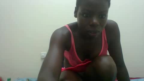 Snapshot of sexyhotgal4 chatting on September 20, 4:57 am MARGARET online show from September 20, 4:57 am