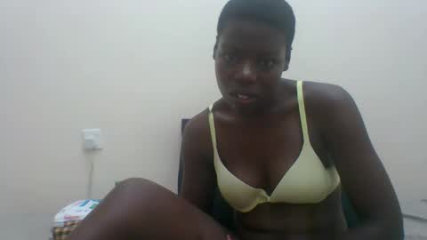 Snapshot of sexyhotgal4 chatting on September 21, 10:39 am MARGARET online show from September 21, 10:39 am