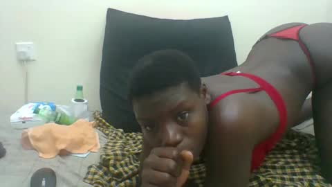 Snapshot of sexyhotgal4 chatting on September 21, 10:44 pm MARGARET online show from September 21, 10:44 pm