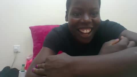 Snapshot of sexyhotgal4 chatting on September 25, 9:46 am MARGARET online show from September 25, 9:46 am
