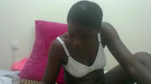 Snapshot of sexyhotgal4 chatting on September 26, 9:19 pm MARGARET online show from September 26, 9:19 pm