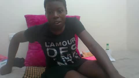 Snapshot of sexyhotgal4 chatting on September 27, 11:48 am MARGARET online show from September 27, 11:48 am