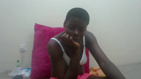 Snapshot of sexyhotgal4 chatting on September 29, 8:41 am MARGARET online show from September 29, 8:41 am
