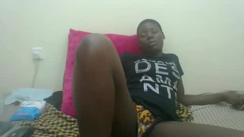 Snapshot of sexyhotgal4 chatting on September 30, 9:36 am MARGARET online show from September 30, 9:36 am