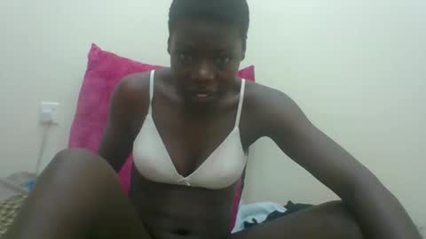 Snapshot of sexyhotgal4 chatting on October 1, 12:49 am MARGARET online show from October 1, 12:49 am