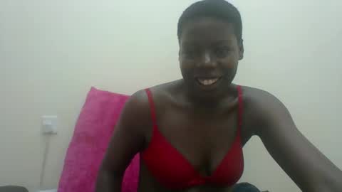 Snapshot of sexyhotgal4 chatting on October 2, 3:46 am MARGARET online show from October 2, 3:46 am