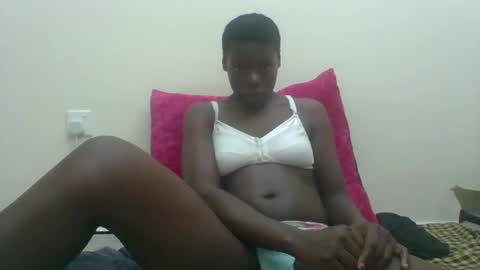 Snapshot of sexyhotgal4 chatting on October 6, 8:12 am MARGARET online show from October 6, 8:12 am