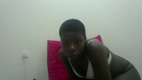 Snapshot of sexyhotgal4 chatting on October 6, 10:29 pm MARGARET online show from October 6, 10:29 pm