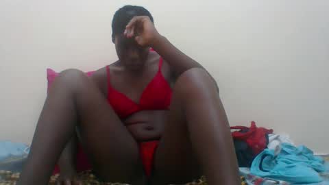 Snapshot of sexyhotgal4 chatting on October 7, 10:56 am MARGARET online show from October 7, 10:56 am