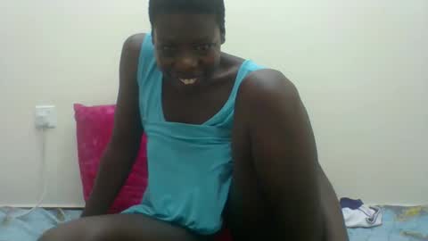 Snapshot of sexyhotgal4 chatting on October 8, 12:08 am MARGARET online show from October 8, 12:08 am