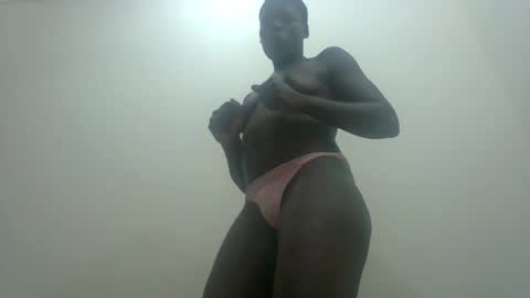 Snapshot of sexyhotgal4 chatting on October 8, 3:09 pm MARGARET online show from October 8, 3:09 pm