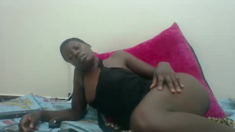 Snapshot of sexyhotgal4 chatting on October 9, 3:26 am MARGARET online show from October 9, 3:26 am