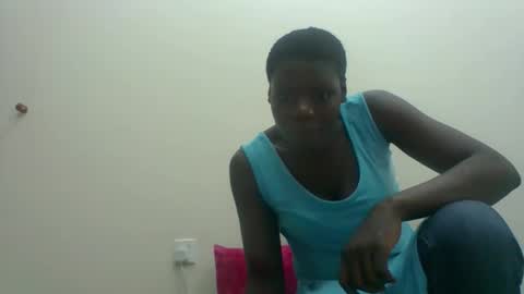 Snapshot of sexyhotgal4 chatting on October 11, 4:05 pm MARGARET online show from October 11, 4:05 pm