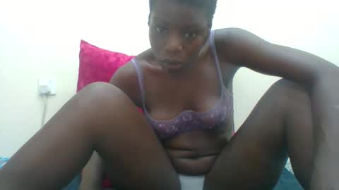 Snapshot of sexyhotgal4 chatting on October 13, 6:02 am MARGARET online show from October 13, 6:02 am