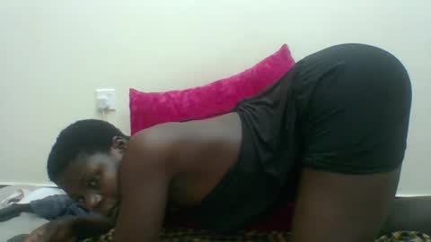 Snapshot of sexyhotgal4 chatting on October 17, 5:48 pm MARGARET online show from October 17, 5:48 pm