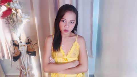 hannah online show from May 28, 5:16 am