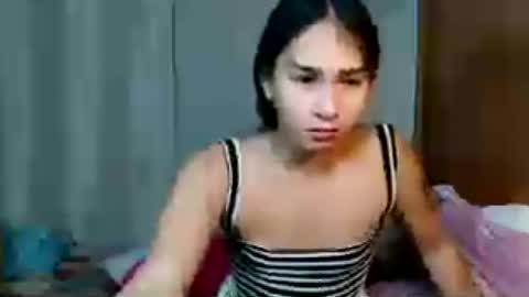sexyhotjona online show from July 11, 10:07 am