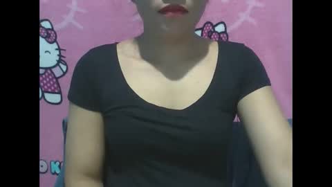 rose online show from January 10, 3:36 pm