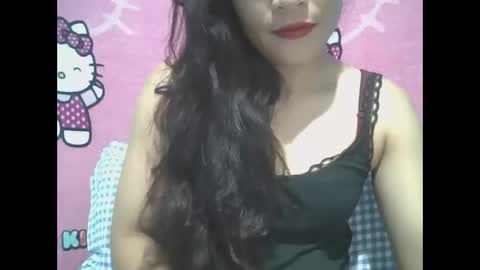 rose online show from January 18, 1:04 pm