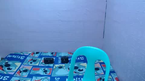 Snapshot of sexyhotrachelle chatting on December 2, 11:48 am Rachelle online show from December 2, 11:48 am