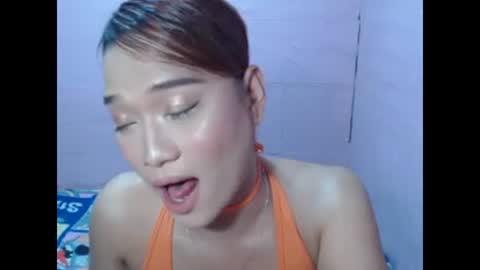 Snapshot of sexyhotrachelle chatting on December 3, 12:14 pm Rachelle online show from December 3, 12:14 pm