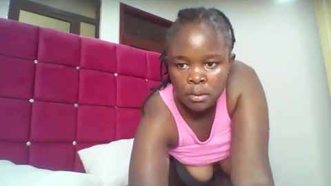 Snapshot of sexyidah chatting on November 1, 12:07 pm sexyidah online show from November 1, 12:07 pm