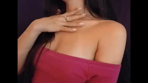 Snapshot of sexyideusa chatting on December 28, 6:18 pm Sexy online show from December 28, 6:18 pm