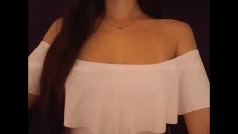 Snapshot of sexyideusa chatting on January 4, 11:48 pm Sexy online show from January 4, 11:48 pm